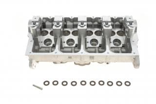 Головка блоку циліндрів VW T5 1.9TDI/Caddy 1.9TDI/2.0SDI 03-