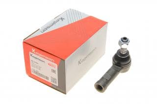Наконечник тяги рульової Volvo 240/260/740/940 -94