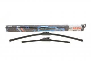 Щітки склоочисника (650/400mm) Toyota C-HR/Lexus NX 14-