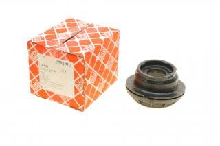 Підшипник амортизатора (переднього) опорний Ford Galaxy/Mondeo/S-Max/Volvo S80 06-
