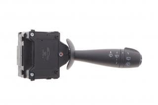 Перемикач підрульовий Renault Clio 12-21