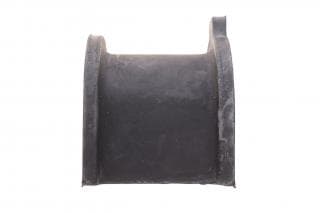 Втулка стабілізатора (переднього) Toyota Land Cruiser Prado 02-09 (d=27mm)
