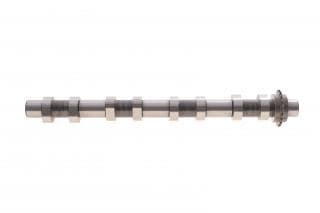 Розподільний вал Citroen C3/C4/C5/Peugeot 2008/208/3008/508 1.5 BlueHDi 16- (випуск)