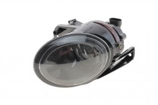 Фара протитуманна VW Passat 05-10 (R)