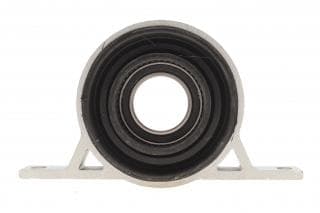 Підшипник підвісний BMW 5 (E60/E61) 04-10 (d=35mm) M57/N62