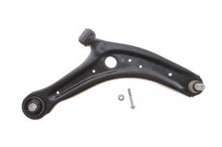 Важіль підвіски (передній/ззаду) (R) Ford Puma 1.0/1.5 EcoBoost 19-