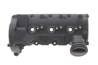 Кришка клапанів Audi A4/A5/A6/A7/A8/Q5/Q7/Porsche Panamera 3.0 TDI 11-18 (L)