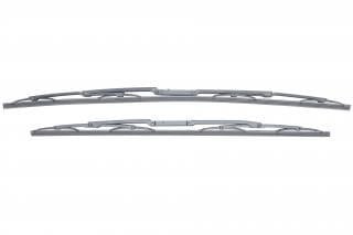 Щітки склоочисника (645/570мм) BMW 5 (E39) 95-04