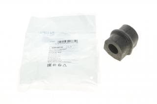 Втулка стабілізатора (заднього) Nissan X-Trail 2.0-2.5/2.2dCi 01-13 (d=18mm)