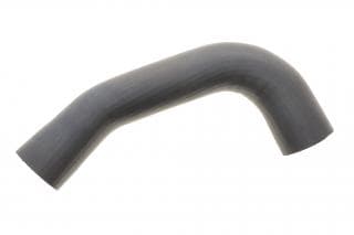 Патрубок інтеркулера Citroen Jumper/Fiat Ducato/Peugeot Boxer 3.0 HDI 06-