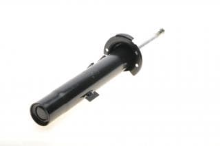 Амортизатор (передній) BMW 3 (E90/E91/E92/E93) 05-13 (R) M47/N45/N46/N47