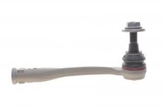 Наконечник тяги рульової (L) Skoda Octavia III/Superb/VW Golf VII/Passat 14-