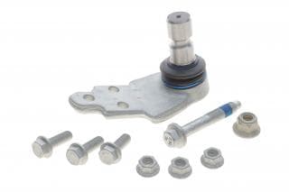 Опора кульова (передня/L) Ford Galaxy 15-/S-Max 15-