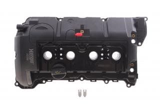 Кришка клапанів Mini Cooper Cabrio (R57)/One (R56) 07-16/Citroen Berlingo/C3/C4/C5 1.4-1.6 09-