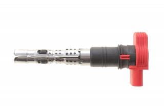 Котушка запалювання Audi A4/A6/A8/VW Touareg 4.2 02-06