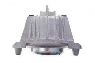 Подушка двигуна (R) MB C-class (W204)/E-class (W212) 2.2CDI 07- (Гідропідшипник)
