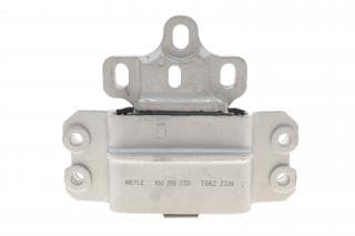 Подушка двигуна (L) VW Caddy III/IV 1.9-2.0 TDI 04-
