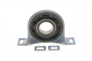 Підшипник підвісний MB Sprinter/VW Crafter 06- (d=47mm)