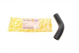 Патрубок системи охолодження Citroen Berlingo/Jumpy/Peugeot Expert/Partner 1.8/1.9D 96-