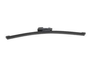 Щітка склоочисника (задня) (280mm) VW Golf/Polo 09-15