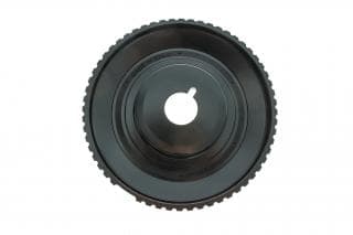 Шків колінвалу Opel Vectra B 1.6/1.8i 95-02 (6PK)