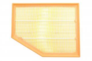 Фільтр повітряний BMW 5 (E60/E61) 2.2i M52/2.5i/3.0i N52/N53/M54/6 (E63/E64) 3.0i N52/N53 03-11