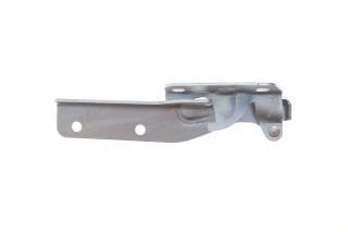 Петля капоту (L) Fiat Doblo 01-