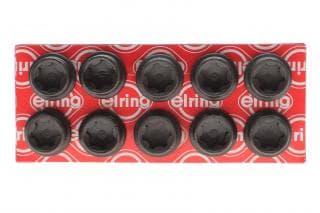 Болти головки (к-кт 10шт.) Land Rover Defender 21-/Discovery/Range Rover 5.0 09- (M11x1.5x178)