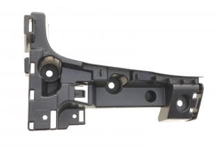 Кронштейн кріплення бампера (заднього/R) BMW X5 (E70) 06-13