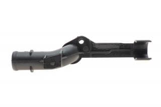Фланець системи охолодження MB Sprinter M271 08-