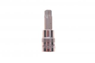 Головка 1/4" зі вставкою T40