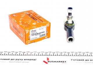 Наконечник тяги рульової Toyota Camry 86-91/Carina 83-88/Celica 85-99/Corolla 83-01