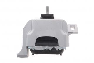 Подушка двигуна (R) Mini (R56/R57/R58/R59/R55/R60/R61) 06-16