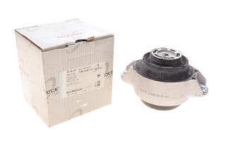 Подушка двигуна (передня) MB S-class (W140) 3,0D-6,0 91-01