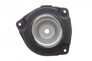 Подушка амортизатора (переднього) Nissan Note 06- (R)