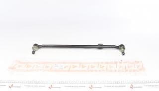 Тяга рульова (з наконечниками) MB E-class (W124) 2.0-6.0 84-95 (поперечна)