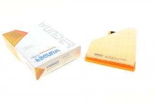 Фільтр повітряний Mini Cooper/One 1.6 01-08