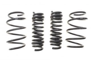 Комплект пружин (Pro-Kit) BMW Z4 (G29) 18- (4 шт.)