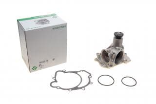 Більше не постачається / Помпа води MB E-class (W124/W210)/S-class (W140/C140) 4.2/5.0 91-99, M119
