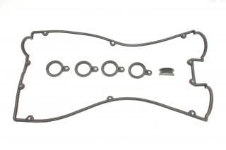 Прокладка кришки клапанів Hyundai Sonata/Mitsubishi Lancer 1.6-2.0 88-02