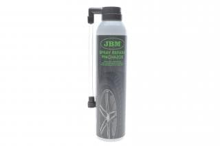 Герметик для наповнення шин (300ml)