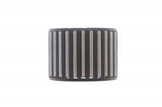 Підшипник КПП VW (30.5x35.5x26.5) 02T/02U/0AF/0AG/0AH/0AJ, (F-230742.3)