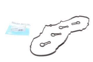 Прокладка кришки клапанів BMW 1 (F20)/3 (E90)/5 (F10/F11) 1.6-2.0D 06-/Toyota Avensis 15-18(к-кт)
