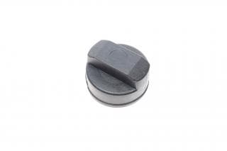 Кришка бака паливного VW Passat/Polo/Caddy II/Golf II-IV 83-