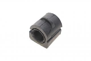 Втулка стабілізатора (заднього) Ford Connect (d=22mm) (низький дах)