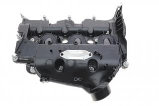 Кришка клапанів Land Rover Discovery/Range Rover IV/Range Rover Sport II 3.0TD 09-