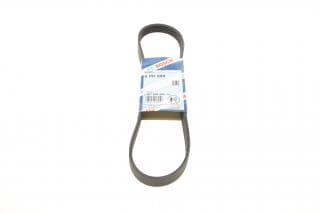 Ремінь генератора Citroen Berlingo/Jumpy/Fiat Scudo 1.9D 98-11/Peugeot Partner 96-15 (6PK869)