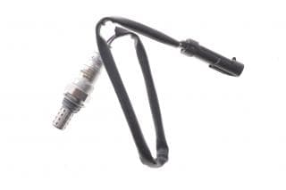 Лямбда зонд Renault Kangoo/Trafic/Laguna 1.6-2.0 16V 01-