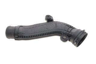 Патрубок інтеркулера VW Beetle/ Golf/ Passat/ Skoda Octavia/ Superb 1.8-2.0 TSI 04-