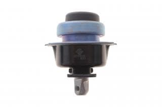 Подушка двигуна (R) BMW X5 (E70) 07- N57 D30
